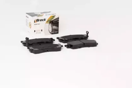 breck-238730050110